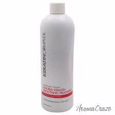 Still, this doesn't mean you have to settle for dry, brittle hair. Keratin Complex Natural Keratin Smoothing Treatment By Keratin Fo Buy Beauty Bestsellers Make Up Skin Care Hair Care Fragrance