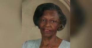 Julia Streeter Gude Obituary