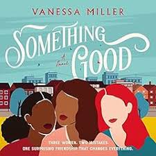 Boaz Brown Audiobook