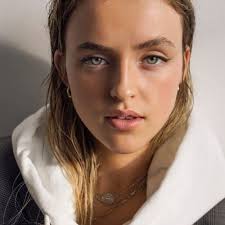 Musician Spotlight Series: Alicia Moffet » Music