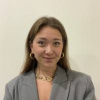 10+ profils pour “O'livia Lambert”