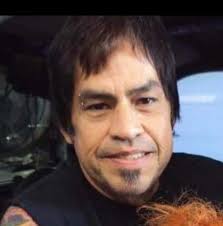 Tinting a 5065 tractor?