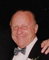 Recent Obituaries and Notices in Barrington, IL