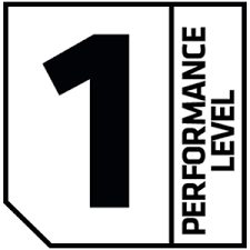 Buy shock doctor ankle stabilizer with flexible support stays (black): Amazon Com Shock Doctor Ankle Stabilizer With Flexible Support Stays Black Sports Outdoors