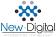 New Digital IT Inc.