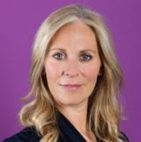 Brilliant to be joined by Jenny Devaney, Alison Monsey, Tony Way, Rob  Evans, James Fairhurst and Craig Ball from my Executive team to host our  Atlanta Group Directors event yesterday.