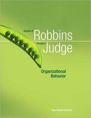 Jual produk stephen robbins mary coulter murah dan terlengkap februari 2020 bukalapak. Author Search Results