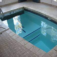 16ft monterey iii swim spa. Swim Spas Hydrotherapy Exercise And Rehabilitation Pools Swimex