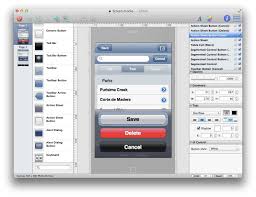 Pin On Ui
