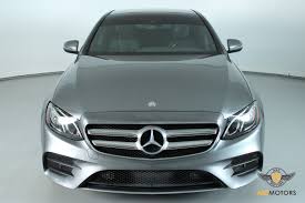 Image result for Iridium Silver 2017 E