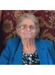 Wanda Stahl Obituary (1935