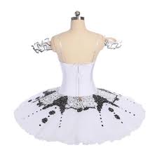 Check spelling or type a new query. Professional Girls Performance Wear White Swan Lake Ballet Tutu Costumes China Dress And Tutu Price Made In China Com