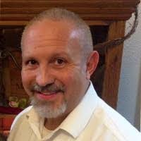 Terry Strawser's Instagram, Twitter & Facebook