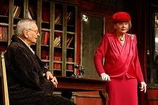 Actrița carmen stănescu a murit la vârsta de 92 de ani. Update ActriÅ£a Carmen StÄƒnescu A Murit La News Ro