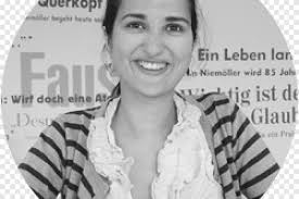 sustainability slow fashion blog award nandi text fashion png pngegg pngegg