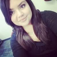 20+ "Sara Teran" profiles