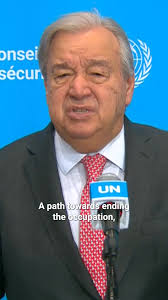I first met Mary Maker in 2018 when she was a 22-year-old refugee teacher  at the Kakuma Refugee Camp in Kenya. I was leading communications at the  UNHCR, the UN Refugee Agency,