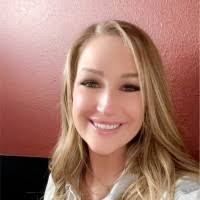 7 "Rhoades" profiles