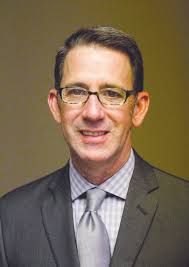 OKLAHOMA PRESS ASSOCIATION