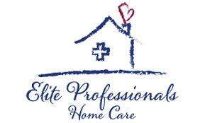 Access your doctors from the comfort of your own home. Facilities