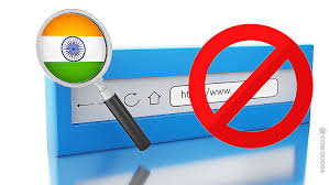 Quora has appointed gautam shewakramani as its country manager for india, which with a new country manager, quora has big plans for india quora's primary monetisation focus is the craze for cryptocurrencies is slowly growing in india. India Favors Crypto Ban Blocking All Crypto Ip Addresses Coinquora