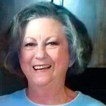 Fredia Marzell Thomas Obituary