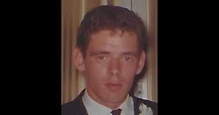 Edward Solom Evans (November 14, 1943