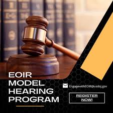 Profile for ABA Immigration Justice Project of San Diego