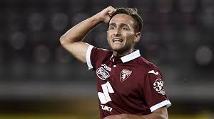 Raiola ile ilgili iddiaları da ortalığı karıştırdı. Calciomercato Spezia Due Giovani Sul Piede Di Partenza In Entrata Piace Edera Calcio News 24