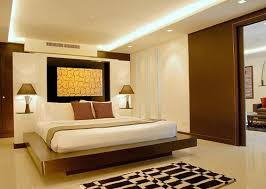 Contemporary Hotel Bedroom Interior Bedroom Design Styles Master Bedroom Interior Design Modern Bedroom Design
