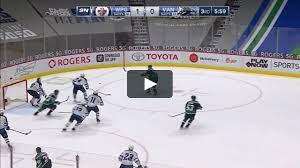 Cbs sports has the latest nhl hockey news, live scores, player stats, standings, fantasy games, and projections. Nhl66 Nhl Streams Google Chrome 2021 02 20 00 44 32 On Vimeo