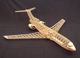 Pin Em Laser Cut
