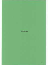 Image result for Chascanum adenostachyum