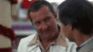 59,996 christmas vacation premium high res photos. Randy Quaid Really Nice Gif On Gifer By Blacksinger