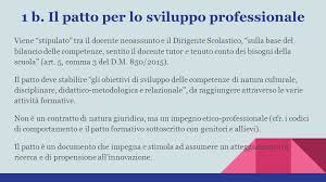 La Formazione In Ingresso Per I Docenti Neoassunti Ppt Video Online Scaricare