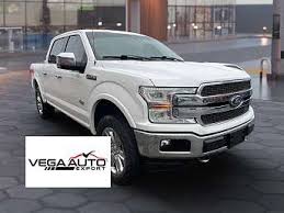 Image result for White Gold 2018 Ford Truck