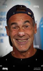 Mike horn immagini e fotografie stock ad alta risoluzione