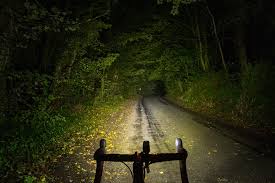 Maybe you would like to learn more about one of these? Best Bike Lights 2021 Front And Rear Lights For Road Cycling Commuting Bikeradar