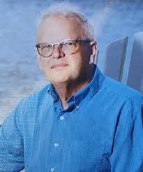 Charles Cole Obituary (2023)