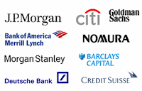 Like ubs in 9th, its deal volume increased by over 50% on its 2019 figure, allowing the company to jump six positions from 16th. What S The Best Paying Bank In The City Of London Salary Stats