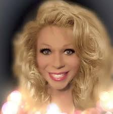 Courtney Lynn (Parnell) Mccall Obituary November 16, 2019