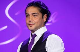 Court of Appeals Affirms Ruling in Favor of Selena's Father Versus Chris  Perez