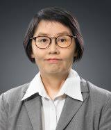 Wai Lam Caroline YANG