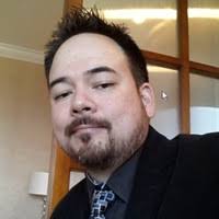 Onsite CRM Email Format