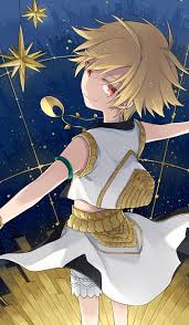 Kid Gilgamesh Fate Kaleid Gilgamesh Fate Alice Anime Cool Cartoons