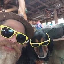 The Willie Rickard Rock Farm (@man5114)