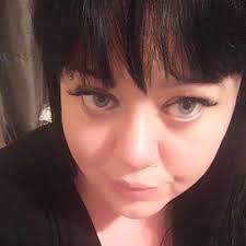 tattoo #yegtattoo #edmontontattoo