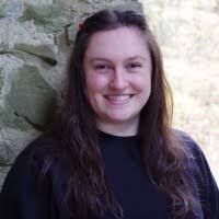 50+ "Elswick" profiles