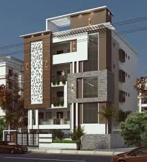 Exterior Wall Design Modern House Front Facade Design Ideas 2019 Duplex House Design Small House Elevation Design Modern House Exterior