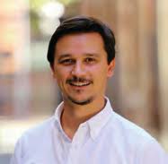 Institute for Advanced Study in Toulouse